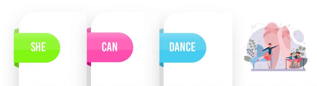 Angielski dla dzieci - Can.