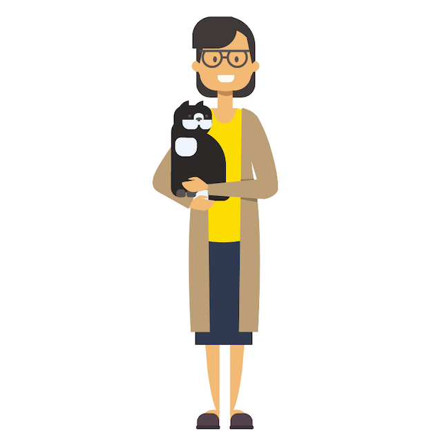 Angielski dla dzieci - Family.