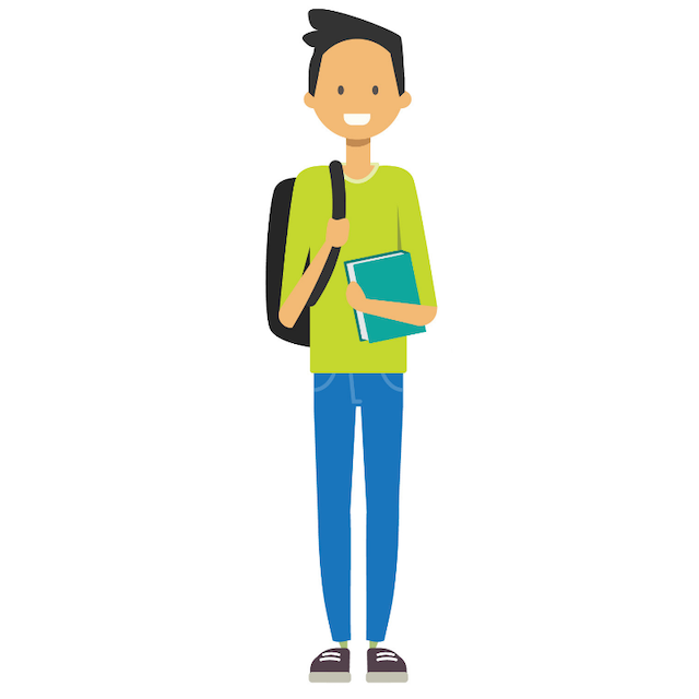 Angielski dla dzieci - Family.