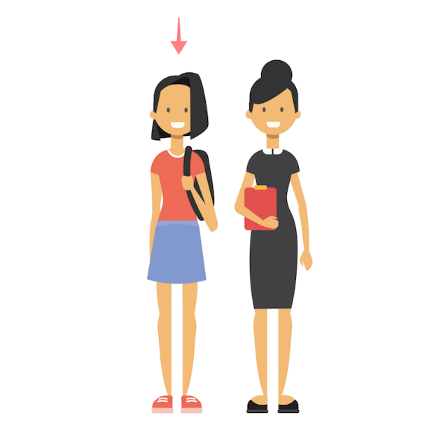 Angielski dla dzieci - Family.