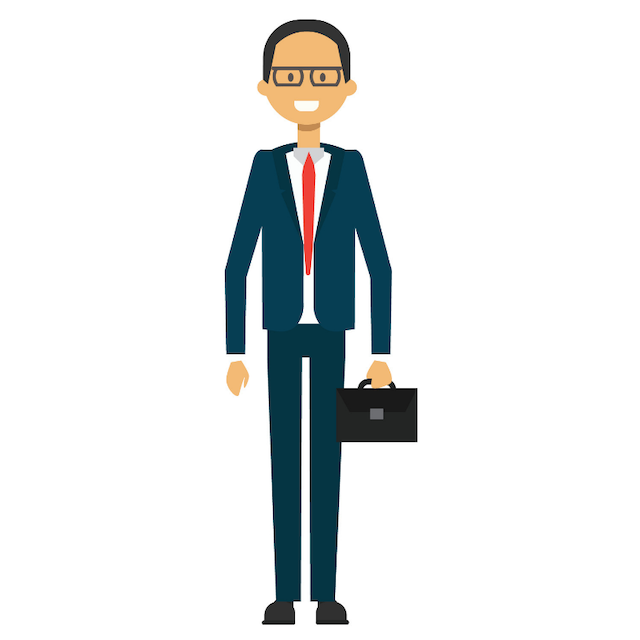 Angielski dla dzieci - Family.