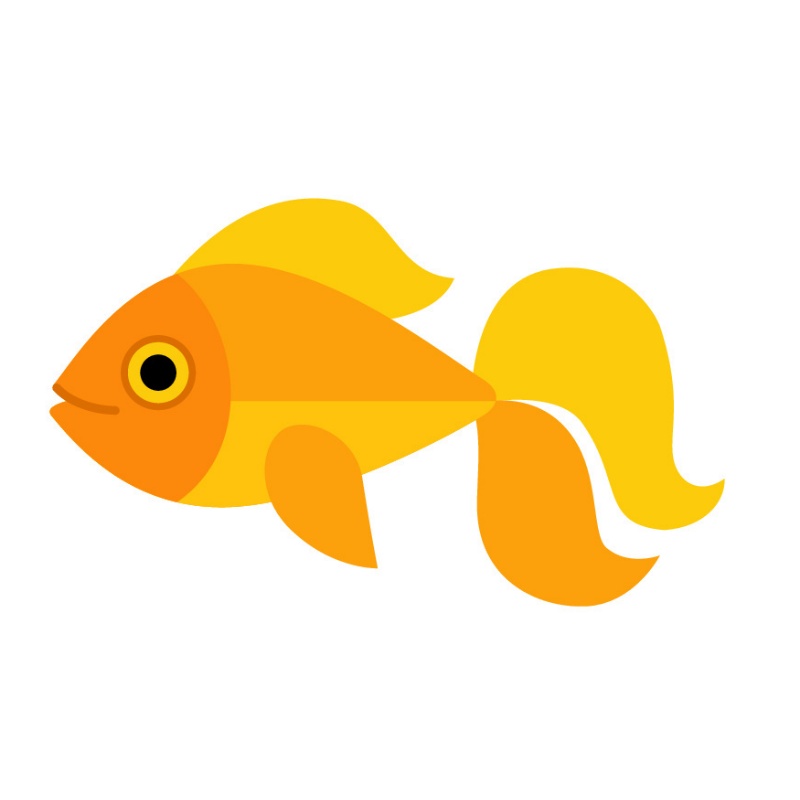 Angielski dla dzieci - Pets.