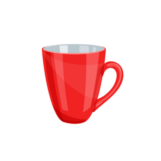 Angielski dla dzieci - In the house.