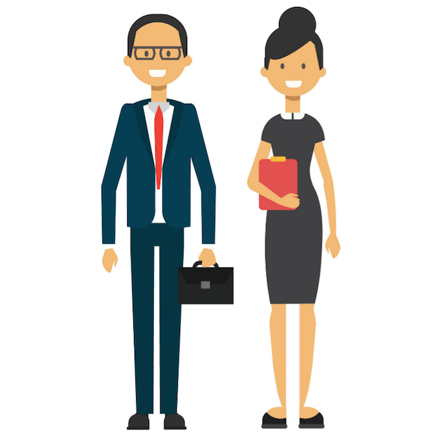 Angielski dla dzieci - Family.