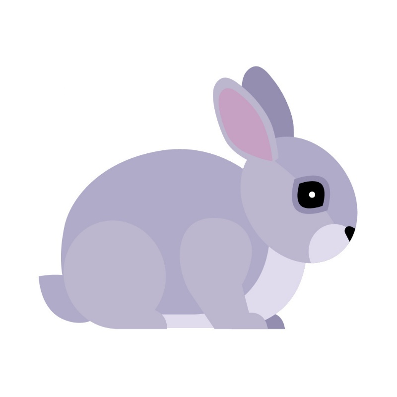 Angielski dla dzieci - In the house.