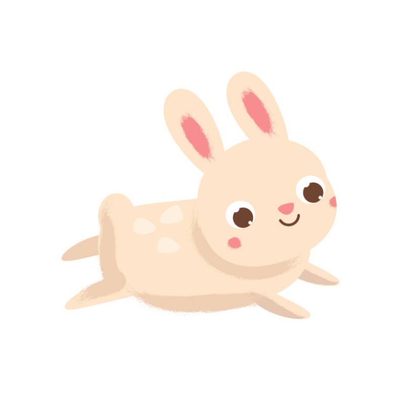 Angielski dla dzieci - Farm animals.