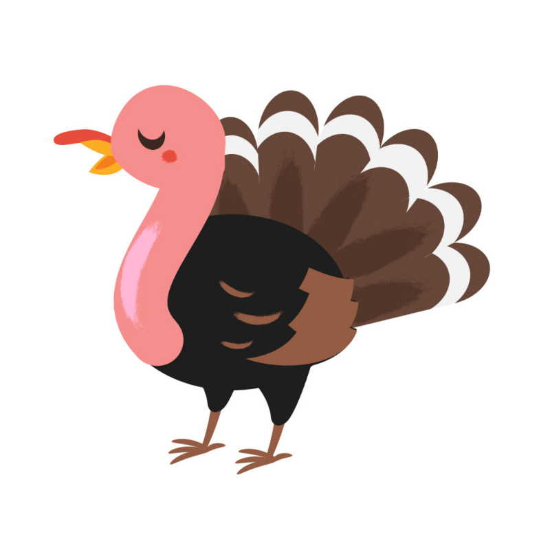 Angielski dla dzieci - Farm animals.