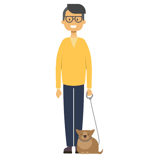 Angielski dla dzieci - Family.