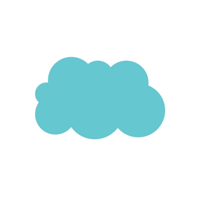 Angielski dla dzieci - Weather.